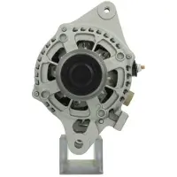 BV PSH 195.998.100.050 Dynamo / Alternator