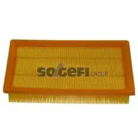 FRAM CA9327 Luchtfilter