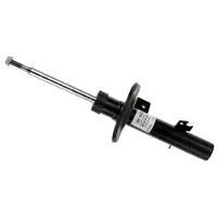 SACHS 350 102 Schokdemper
