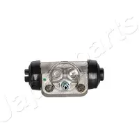 Japanparts CS-L05 Wielremcilinder