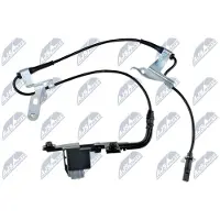NTY HCA-MZ-043 Wielsnelheidssensor (ABS)