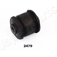 Japanparts RU-2479 Draagarmrubber