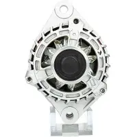 BV PSH 505.575.120.050 Dynamo / Alternator