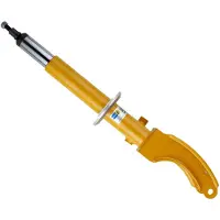 BILSTEIN Schokdemper BILSTEIN - B8 Performance Plus voor o.a. PORSCHE, VOLKSWAGEN