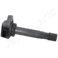 Japanparts BO-404 Bobine