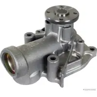 HERTH+BUSS JAKOPARTS J1515048 Waterpomp
