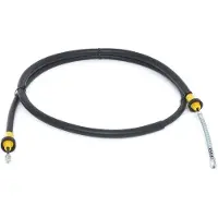 Bosch 1 987 482 720 Handremkabel