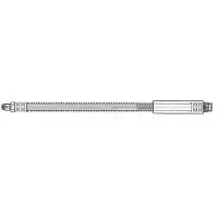 Cef 512244 Remslang