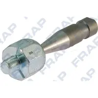 FRAP F1649 Binnenste stuurkogel