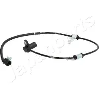 Japanparts ABS-572 Wielsnelheidssensor (ABS)