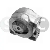 STC T405992 Motorsteunlager