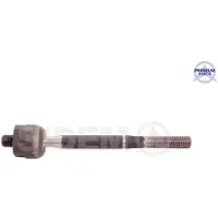 SIDEM 21315 Binnenste stuurkogel