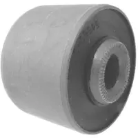 GOOM CAS-0259 Draagarmrubber