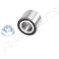 Japanparts KK-28030 Wiellagerset