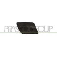 BLIC Koplamp proeiers, bumper 5513-00-6612912P, Rechts