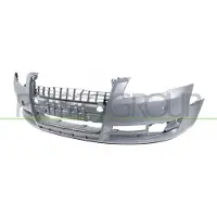 PRASCO AD0221011 Bumper