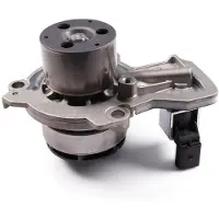 GK 980326 Waterpomp