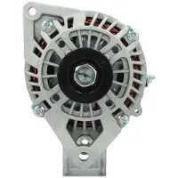 BV PSH 145.541.080.130 Dynamo / Alternator