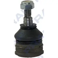 FRAP F1150 Fuseekogel