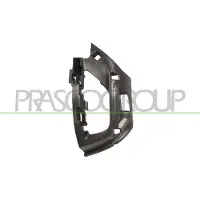 PRASCO DA2281354 Houder, mistachterlicht