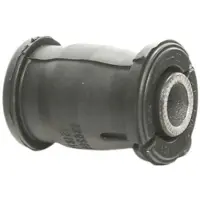 GOOM CAS-0313 Draagarmrubber