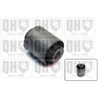 Quinton Hazell EMS8541 Draagarmrubber