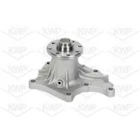 KWP 10809 Waterpomp