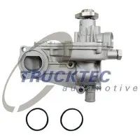 TRUCKTEC AUTOMOTIVE 07.19.100 Waterpomp