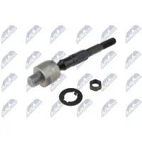 NTY SDK-HD-040 Binnenste stuurkogel