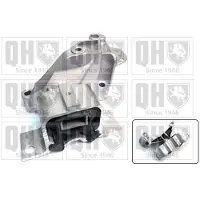 Quinton Hazell EM4923 Motorsteunlager
