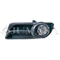 JUMASA 39315113 Mistlamp