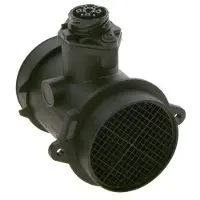 Bosch 0 280 217 500 Luchtmassameter (LMM)