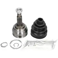 KAVO PARTS CV-6512 Homokineet reparatie set, aandrijfas
