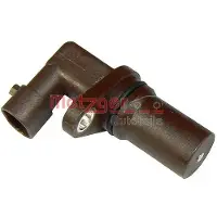 METZGER 0902108 Krukassensor