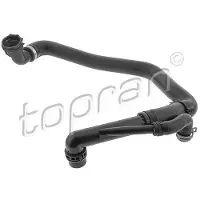 Topran 119 235 Radiateurslang