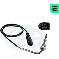 ERA 551848A Sensor, uitlaatgastemperatuur