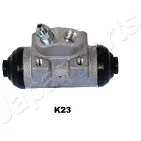 Japanparts CS-K23 Wielremcilinder