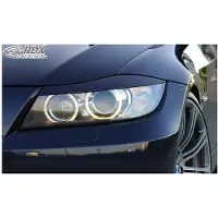 RDX Sports RDSB056 Afdekking, koplamp