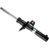 BILSTEIN 22-297082 Schokdemper