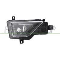 PRASCO VG0444413 Mistlamp