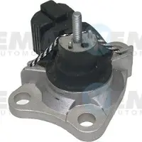 VEMA 430062 Motorsteunlager