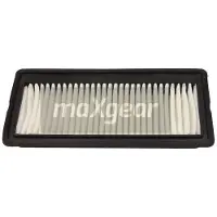 MAXGEAR 26-0563 Luchtfilter
