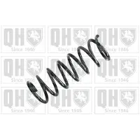 Quinton Hazell QCS6828 Chassisveer