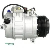 AKS DASIS 852397N Aircopomp