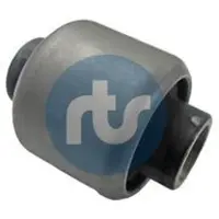 RTS 017-90890 Draagarmrubber