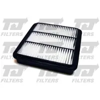 Quinton Hazell QFA0569 Luchtfilter