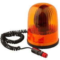 Hella 2RL 007 552-001 Zwaailicht