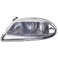IPARLUX 13504072 Mistlamp