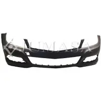 JUMASA 25132063 Bumper