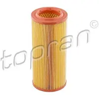 Topran 103 988 Luchtfilter
